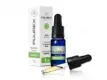 CBD Shop - Öle, Duschgel, Cremes und viele andere Produkte hier im CBD Shop