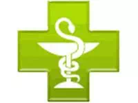 Arzneimittel - Medikamente