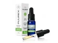 CBD Shop - Öle, Duschgel, Cremes und viele andere Produkte hier im CBD Shop