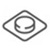 Darreichungsform: 