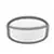 Darreichungsform: magensaftresistente Tablette