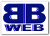 B2BWeb
