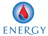 Energy-Produkte