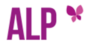 ALP