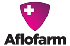 Aflofarm Aflofarm