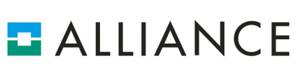 Alliance Pharma