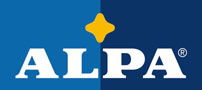 Alpa Alpa
