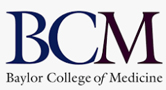 BCM
