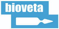 Bioveta Bioveta