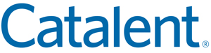 Catalent Catalent