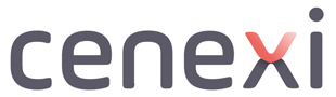 Cenexi Cenexi