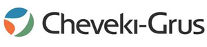 Cheveki-Grus Cheveki-Grus