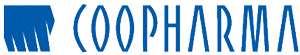 Coopharma