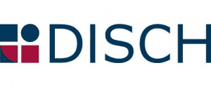 Disch AG