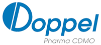 Doppel Farmaceutici Doppel Farmaceutici