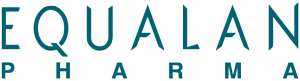 Equalan Pharma Equalan Pharma