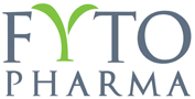 FytoPharma FytoPharma