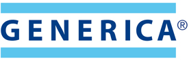 Generica Generica