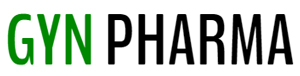 GynPharma GynPharma