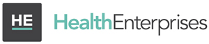 Health Enterprises