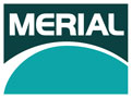 Merial S.a.s. Merial S.a.s.