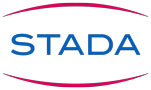 Stada Pharma CZ Stada Pharma CZ