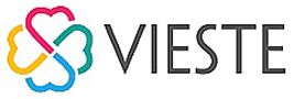 Vieste Vieste