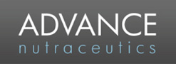 Advance Nutraceutics Advance Nutraceutics