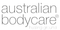 Australian Bodycare