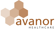 Avanor Healthcare Avanor Healthcare