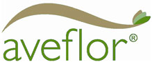 Aveflor Aveflor