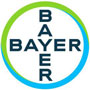Bayer Bayer