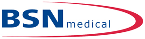 BSN medical BSN medical