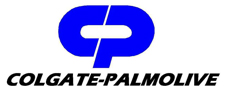 Colgate-Palmolive