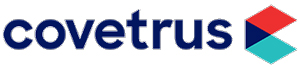 Covetrus