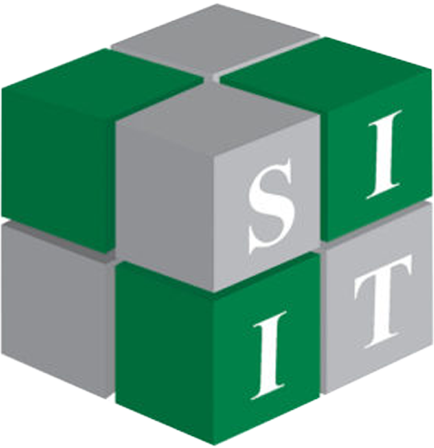 SIIT srl (ITA)