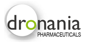 Dronania Dronania