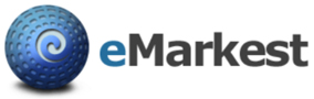 eMarkest eMarkest