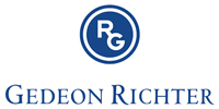 Gedeon Richter