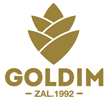 Goldim