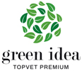 Green idea Green idea
