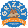 Grizzly Pet Products Grizzly Pet Products