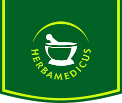 Herbamedicus Herbamedicus