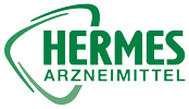 Hermes Arzneimittel Hermes Arzneimittel