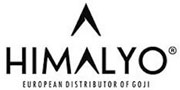 Himalyo Himalyo