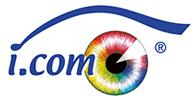 I.com Medical
