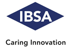 IBSA Pharmaceuticals IBSA Pharmaceuticals