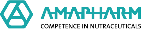 AMAPHARM GMBH MERCHWEILER