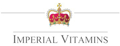 IMPERIAL VITAMINS