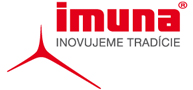 Imuna Pharm Imuna Pharm